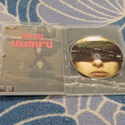 Garage Olimpo DVD - pikkukuva 2
