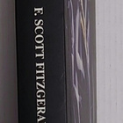 F. Scott Fitzgerald - The Curious Case of Benjamin Button - pikkukuva 2