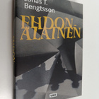 Jonas T. Bengtsson : Ehdonalainen - pikkukuva 1