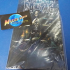DANZIG - THE LOST TRACKS OF DANZIG 2CD - pikkukuva 1