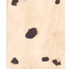 VANHA Valokuva Kiva Moottoripyörä 1938 8,5 x 12 cm - pikkukuva 2