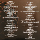 Brainbox – Mythology Limited Edit 3CD Dutch prog-rock group - pikkukuva 4