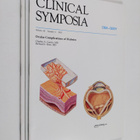 Clinical Symposia vol. 44, nr. 1-3/1992 - pikkukuva 1