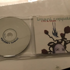 Imani Coppola . I’m a tree CDS single - pikkukuva 1