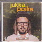 Jukka Poika - Kokoelma - pikkukuva 1