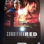DVD Condition Red - Hälytystila - pikkukuva 1