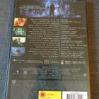 The Matrix Revolutions - pikkukuva 2