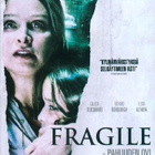 Fragile - Pahuuden ovi (DVD) -40% - pikkukuva 1
