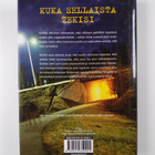 Seppo Jokinen : Kuka sellaista tekisi - pikkukuva 2