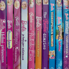 Barbie DVD - pikkukuva 3