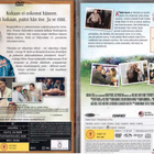 2 KPL DVD ELOKUVIA - pikkukuva 2