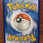 Pokemon Duraludon SWSH 028 - pikkukuva 2