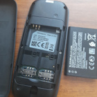 Nokia 105(RM-1034) - pikkukuva 2