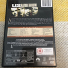 U2: Rattle And Hum. 1988. - pikkukuva 2