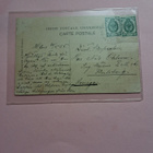 Filmitaiteilijoita 1905. - pikkukuva 2