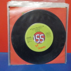 JETHRO TULL - A PASSION PLAY EX/EX- GERMANY 7" - pikkukuva 2