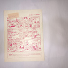 Nuoli 1957 No 21 Nuorten Lehti - pikkukuva 3