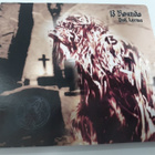 13 Rounds - Bad Karma (CD) HYVÄ KUNTO!! - pikkukuva 1