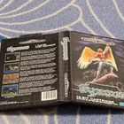 Gynoug Sega Mega Drive - pikkukuva 1