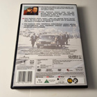 Tulilinjalla / In the Line of Fire (Clint Eastwood) dvd - pikkukuva 2