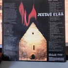 SEPPO LINDELL: Jeesus elää * FIN 1982 - pikkukuva 2