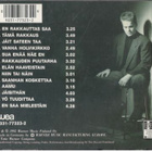 Kurre elän haaveistain - pikkukuva 2