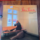 Kari Kuuva - Yksinäisten Pysäkki lp - pikkukuva 1