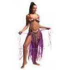 POP ORYANTAL OYUN HAVASI VOL.1 :: CD ALBUM .. BELLYDANCE !! - pikkukuva 4