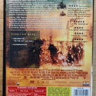 Isku Mogadishuun - Black Hawk Down - pikkukuva 2