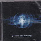 Within Temptation - The Silent Force - pikkukuva 1