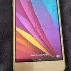 Huawei puhelin - pikkukuva 3