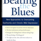 Thase - Lang : Beating the Blues - pikkukuva 1