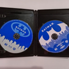 Batman 4K + Bluray - pikkukuva 3
