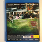 Survival of the Dead (2009) George A. Romero (Blu-ray) - pikkukuva 2