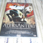 ALEKSANTERI (Oliver Stone -ohjaus) UUSI*** - pikkukuva 1