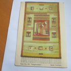 1939 Hki XII olympia viest Neovius - kortilla - pikkukuva 2