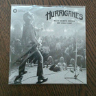 Hurriganes - Blue Suede Shoes - pikkukuva 1