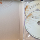Angels in America DVD ( Pacino, Streep, Thompson) - pikkukuva 3