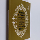 A choice of flowers = Chaguo la maua : an anthology of Sw... - pikkukuva 1