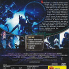 Starship Troopers 2 :  Hero of The Federation  -  DVD - pikkukuva 2