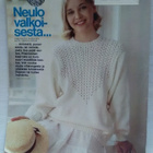Kotiliesi No 14 heinäkuu 1982 - pikkukuva 3