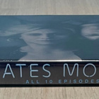Bates Motel: Kausi 2 (3DVD) Hitchcockin Psykon esiosa (UUSI) - pikkukuva 3