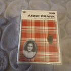 Anne Frank - The Story of the Diary - DVD - pikkukuva 1