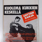Cotton sarja 6/1980 - pikkukuva 2