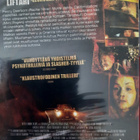 Penny Dreadful DVD darklabel 15 - pikkukuva 2