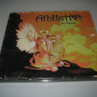 Apollo Ra - Ra Pariah (CD) - pikkukuva 1