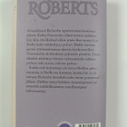 Nora Roberts : Valehtelija - pikkukuva 2