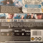 Battleship - (Blu-ray) - pikkukuva 2