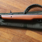 Gamo CFX Royal ilmakivääri - pikkukuva 1