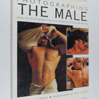 Ricardo Juan-Carlos : Photographing The Male: How To Phot... - pikkukuva 1